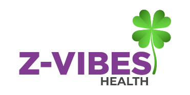 Z-Vibes Health