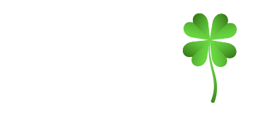 Zvibes