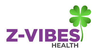 Z-VIBES HEALTH